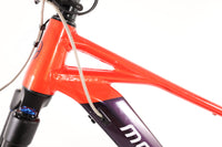 MONDRAKER Crafty XR 2023 T.XL