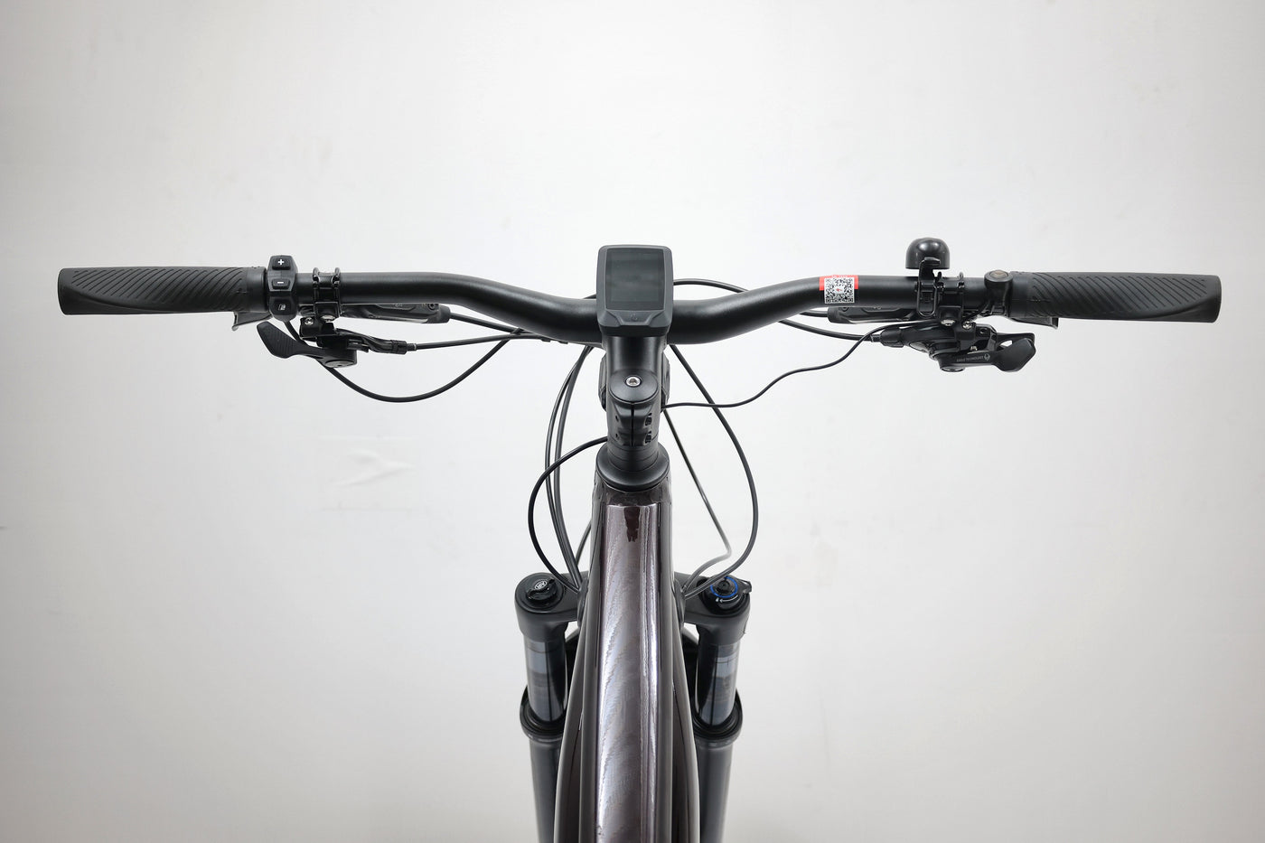 SPECIALIZED Turbo Tero X 5.0 2023 T.L