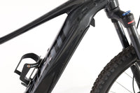 GIANT Fathom E+ 2 Pro 2022 T.M