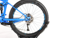 CANYON Lux CF Pro Race 9.0 2019 T.M