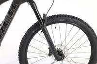 TREK Top Fuel EX 7 2023 T.S