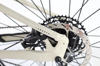 MONDRAKER Crafty RR 2023 T.L