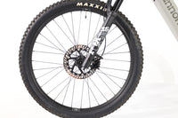 CANNONDALE Moterra Neo SL 2 2024 T.XL