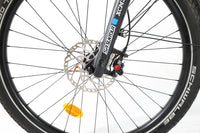 DECATHLON Stilus e-touring 2024 T.M