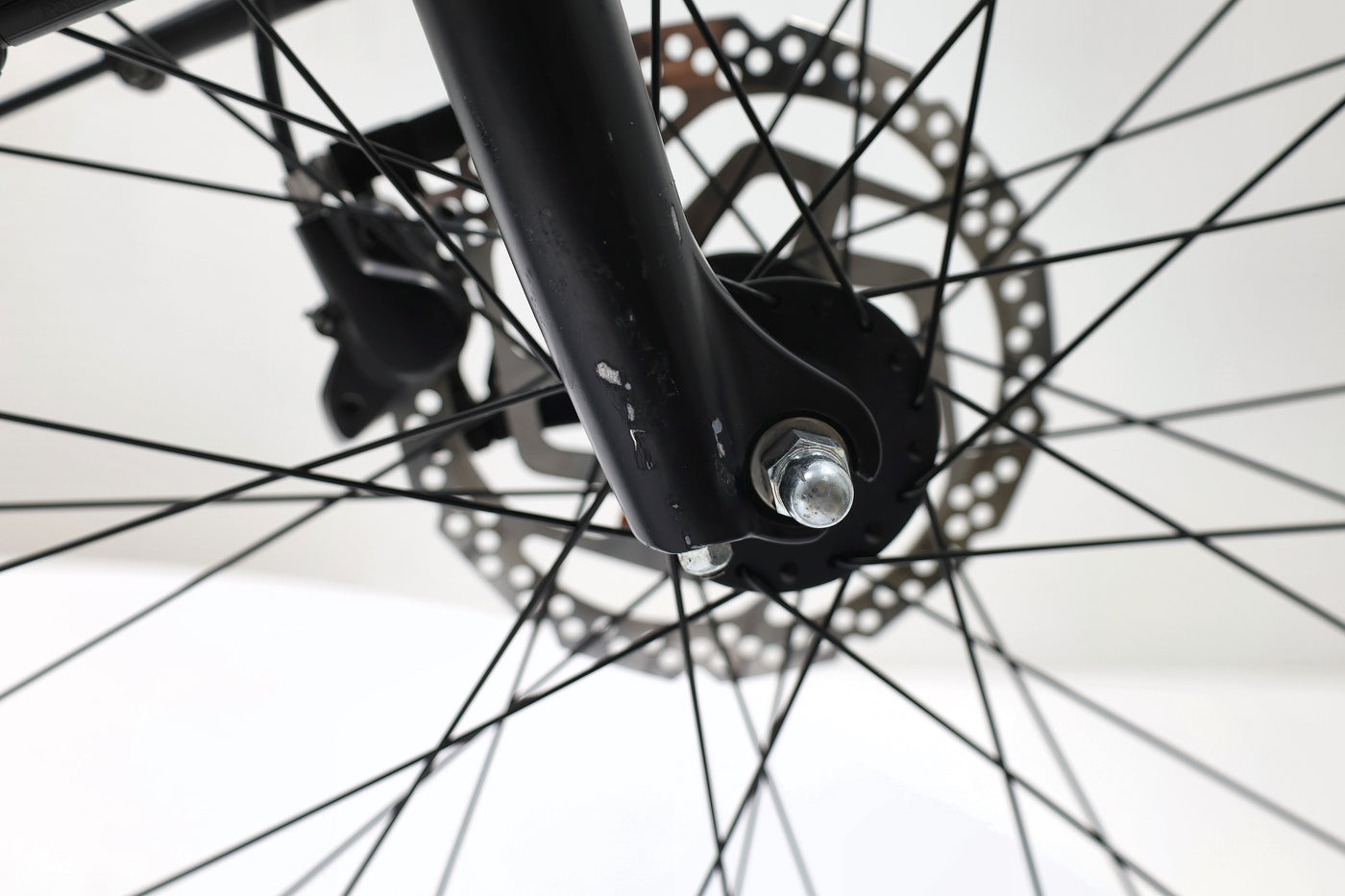 GITANE EC01 D9 2021 T.L