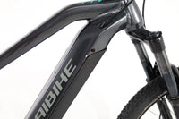 HAIBIKE AllMtn 1 2022 T.M