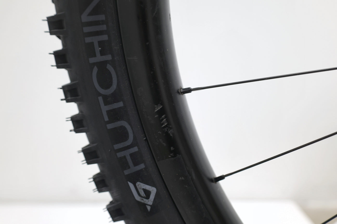 GIANT Reign Advanced Pro 29 0 2021 T.M