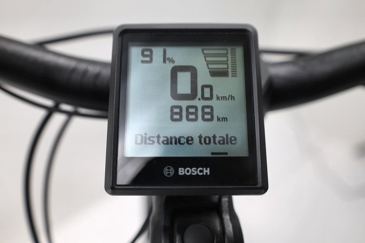 CUBE Touring Hybrid Pro 625 2024 T.S