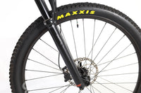 ORBEA Urrun 30 2023 T.L
