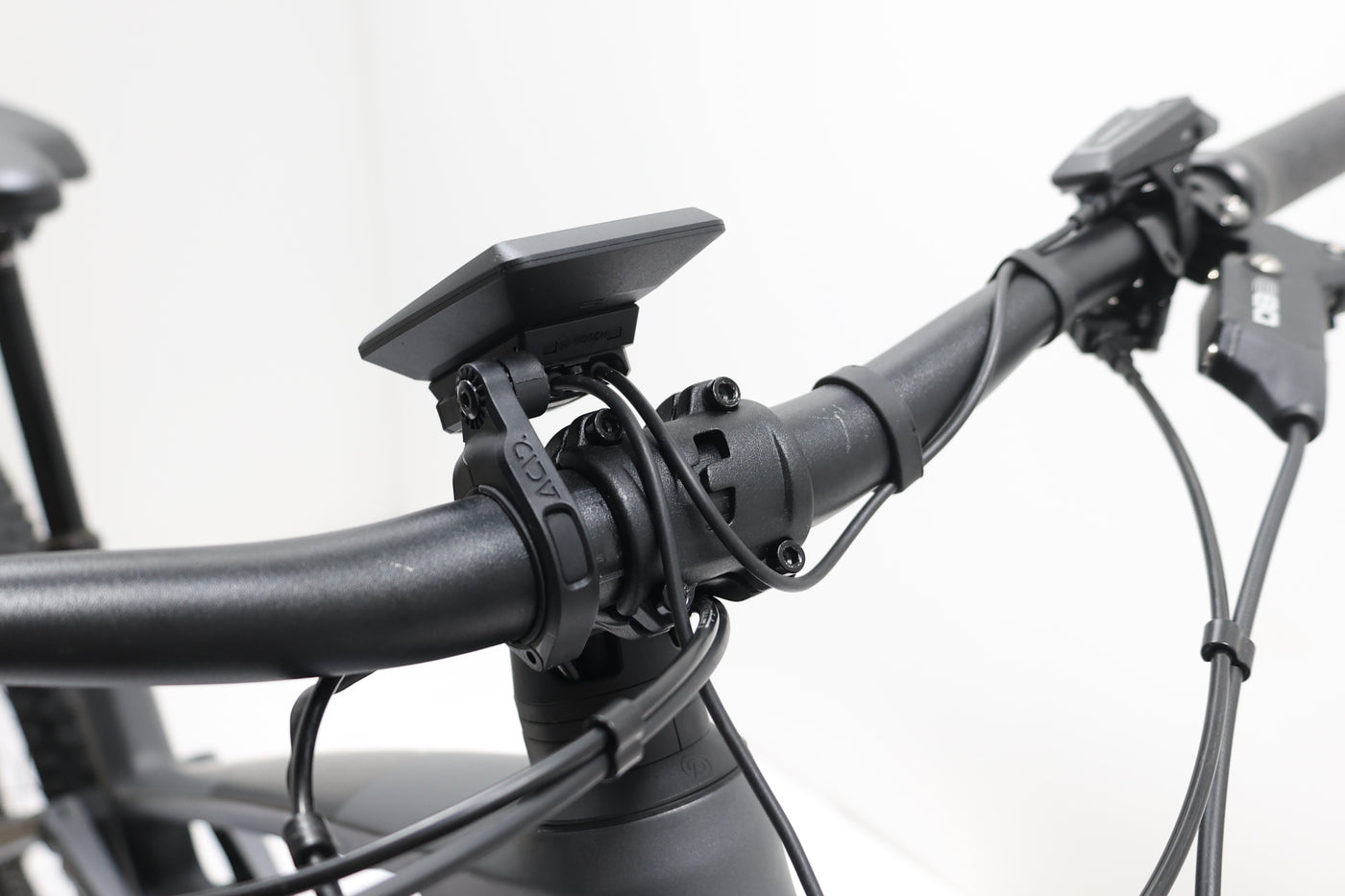 CUBE Stereo Hybrid 140 HPC Race 750 2024 T.L