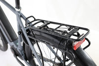 VÉLO DE VILLE LEB 890 Sport 630Wh 2022 T.55
