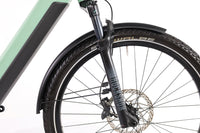WINORA Yakun 12 2022 T.50