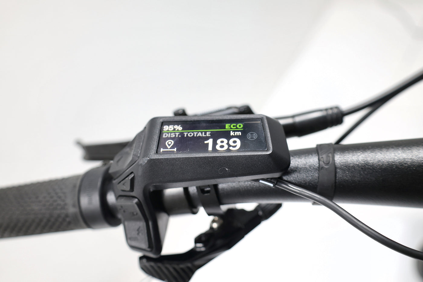 CUBE Reaction Hybrid Pro 800 Allroad 2025 T.L