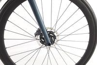BMC Roadmachine Amp One 2024 T.54