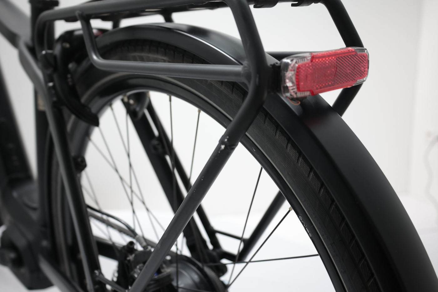 Riese & Müller Charger4 GT vario 2023 T.53