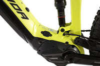 MERIDA eOne-Forty 2022 T.L
