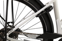 SCOTT Sub Sport eRide 10 2023 T.S