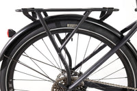 ORBEA Kemen 40 2024 T.L