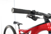 BH ATOMX LYNX 8.7 2025 T.M