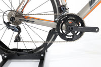 BH G7 Pro 5.0 2020 T.60