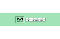 Miniature 8