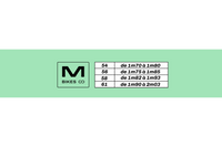 Miniature 7
