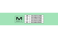 Miniature 7