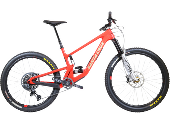 VTT