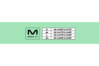 Miniature 7