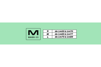 Miniature 8
