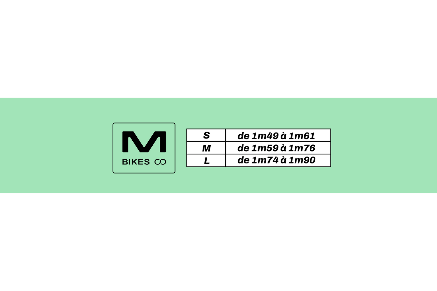 MOUSTACHE Samedi 27 XRoad 2 500Wh 2023