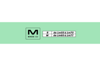 Miniature 7