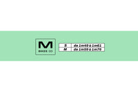 Miniature 7