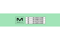 Miniature 7