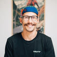 Geoffrey — Spécialiste vélo depuis 15 ans