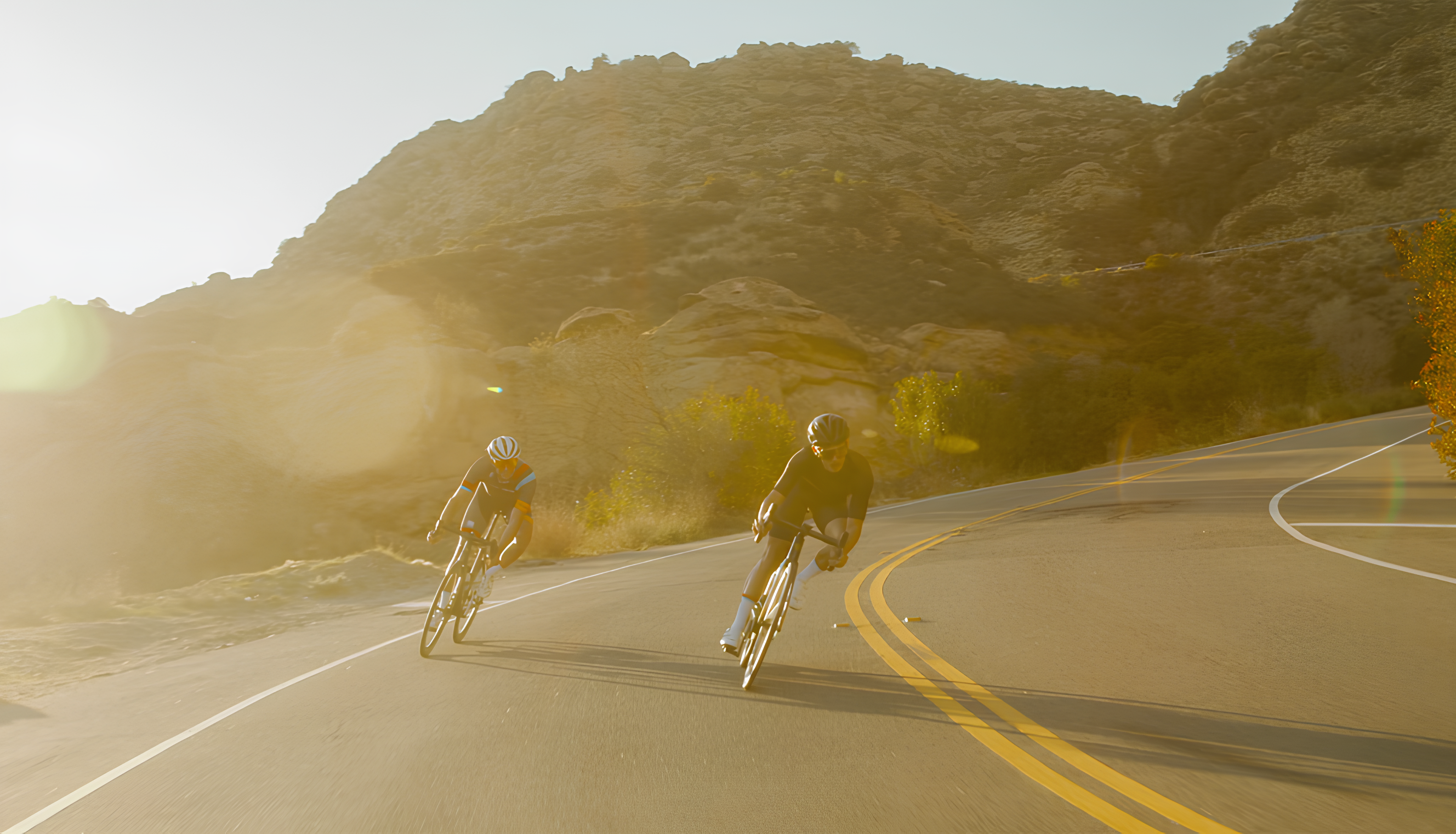 MINT Bikes