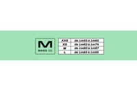 Miniature 7