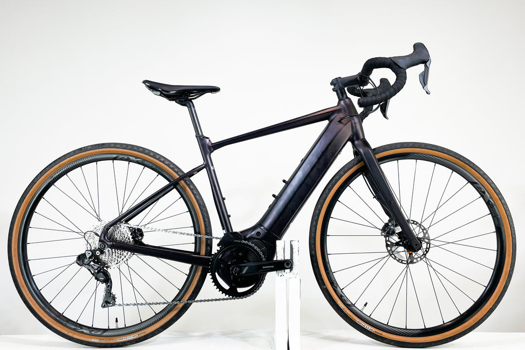 GIANT Revolt E+ 2022 M 2199