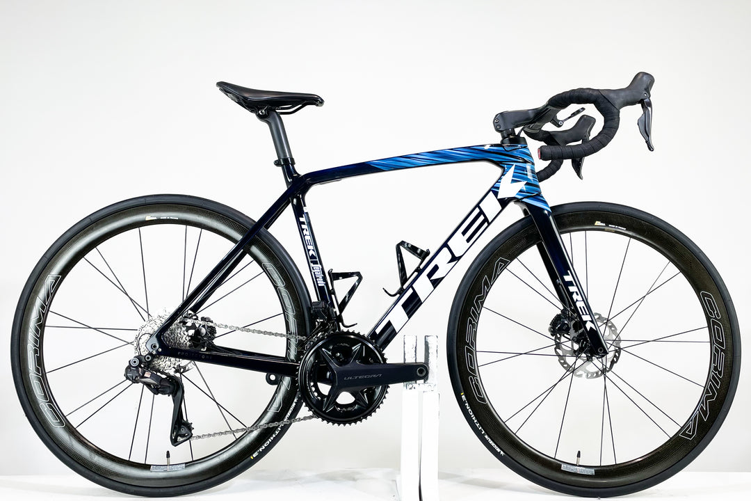 TREK Emonda SLR 7 Ultegra Di2 2022 T54 2034