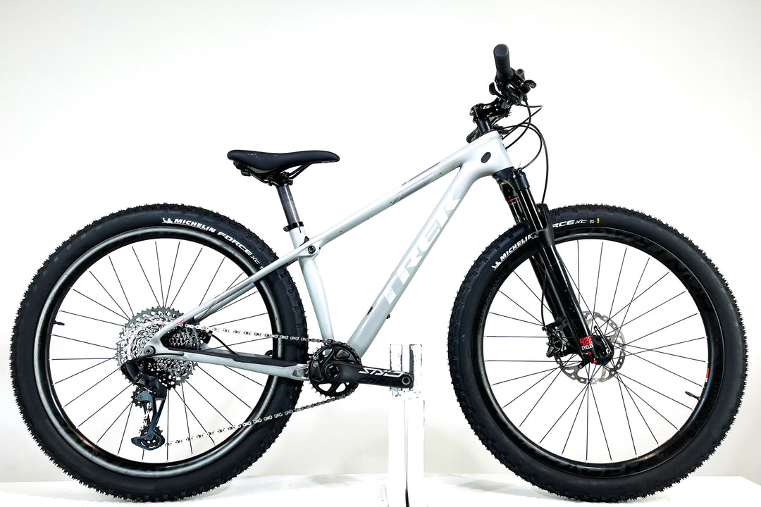 TREK Procaliber 9.8 2019 1623
