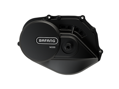 Moteur Bafang M200