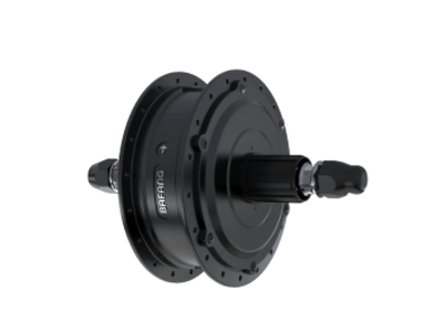 Moteur Bafang G020 Hub