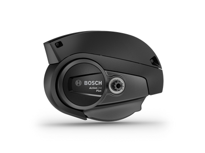 Moteur Bosch Active Line Plus Smart System