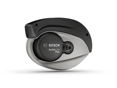 Moteur Bosch Active Line Plus