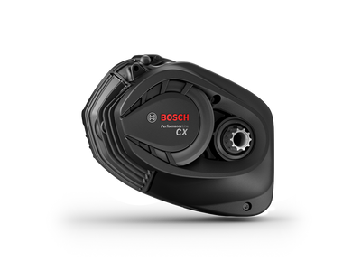 Moteur Bosch Performance Line CX Gen4