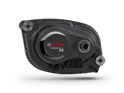 Moteur Bosch Performance Line PX