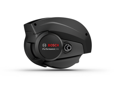 Moteur Bosch Performance Line