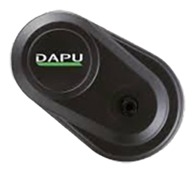 Moteur DAPU Sport Drive MD250S