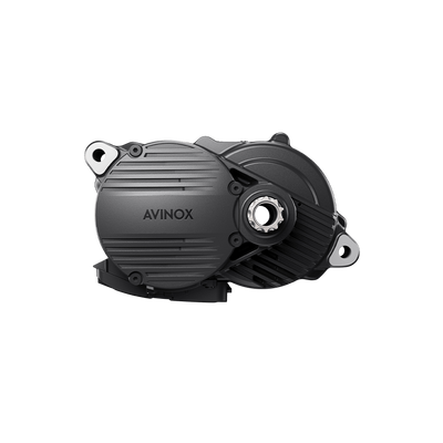 Moteur DJI Avinox M1