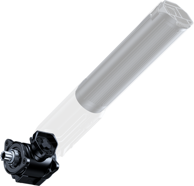 Moteur Fazua Evation DU